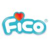 Fico