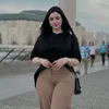 fati_larachee