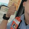 kulitambang046