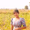 hninlaeyee935