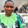amadusuleymane
