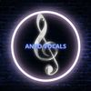 antovocals
