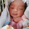 thant.zin.aung001