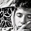 zerevcukartem47gmail.com