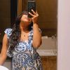 kawya_nethmi24