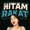 hitamrakat
