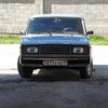otash.077