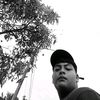 kennycede777kl