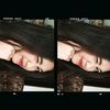 dellasembiring03