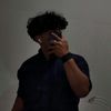 enxm_gs