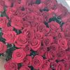 user78842443167761
