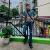 hoangtumua981