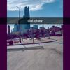 al_gbary0