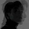jeon.0l