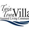 Twin Town Villa AssistedLiving