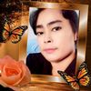 khin.hla.myint59