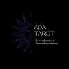 adatarot01