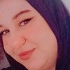 rawia198