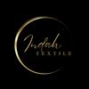 indahtextile