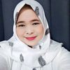 bundadedeh10