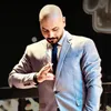 Dr.Omar