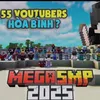 user7200721342996