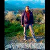 roman_valchuk