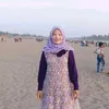 rohatisadi