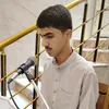 abdullah.m_alqaisi