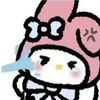 luv_ingmyboba