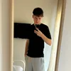 chzxy10