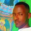 berhanu.bekele13