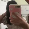 za_nghii