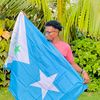 wiilmudug61