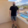 shaunsmith735