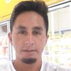 noelmaguiatorres