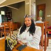 mamuu_authony