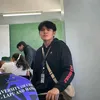 .martinzxo
