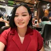 vikkynguyen87