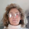 yvonnebasson