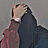 olmar___2023