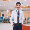 nadeemsialkot5