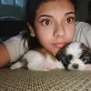 rafaela.martins48