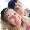 lecibatista482