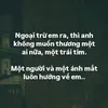 nguyenthao.20.2