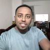 yosephgetachew00