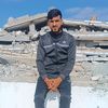 aya_gaza19