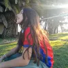 cata_scz