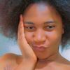 priscille375