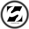 ZACKSSCOOT.STUDIOS